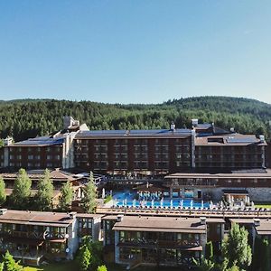 Katarino Spa Hotel